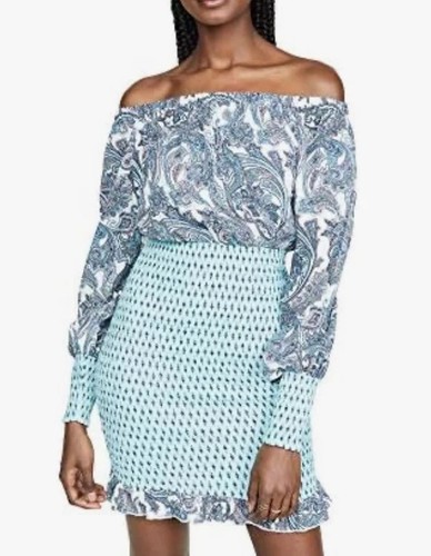 Tigerlily women patha - tigerlily, women's