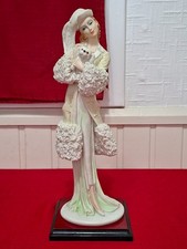 VINTAGE  JULIANA COLLECTION