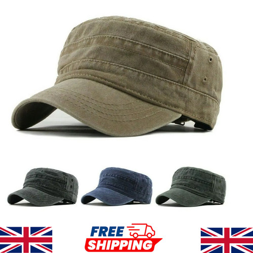 Army military style baseball - army,