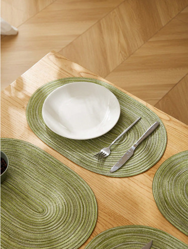 8pcs minimalist ombre - minimalist,