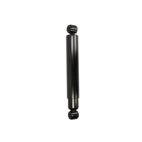 Shock absorber front - front, fits