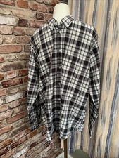 James Pringle Mens Black &