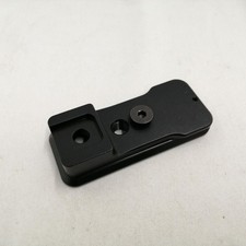 WIMBERLEY Adapter Plate Ap-611