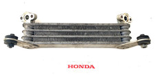 HONDA VFR 800 VTEC OIL COOLER