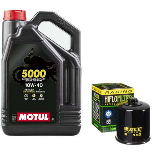 Gl1500 f6c valkyrie oil - gl1500,