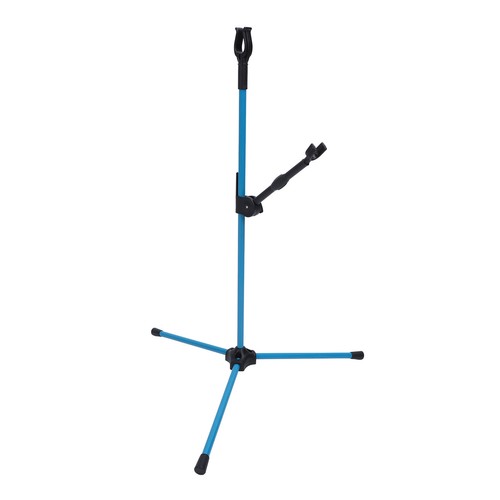 Doanas archery recurve - doanas-archery, bow