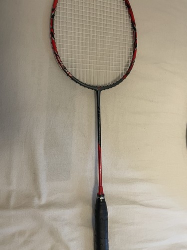 Yonex arcsaber play - yonex,
