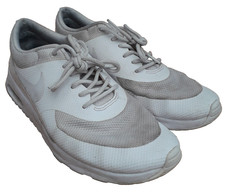 Nike Air Max Thea Trainers UK
