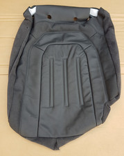 Land Rover Defender L463 Left