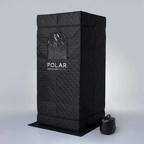 Polar recovery 6ft - polar,
