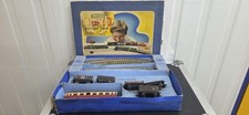 Vintage hornby dublo - hornby,