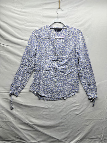 Crew clothing women floral - women, top
