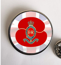 3rd Regiment Royal Horse