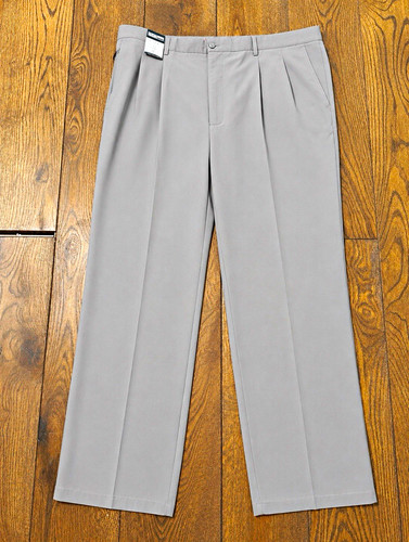 Fashion wear men - wear, men's