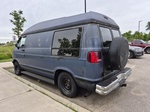 Dodge ram 1500 - dodge:,