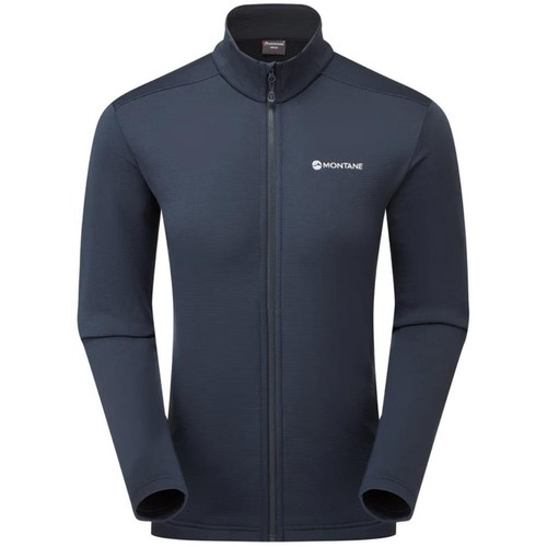 Montane men protium fleece - protium,