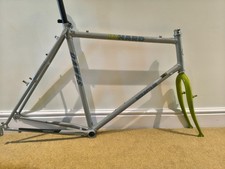 MINT / RESTORED Dawes DieHard