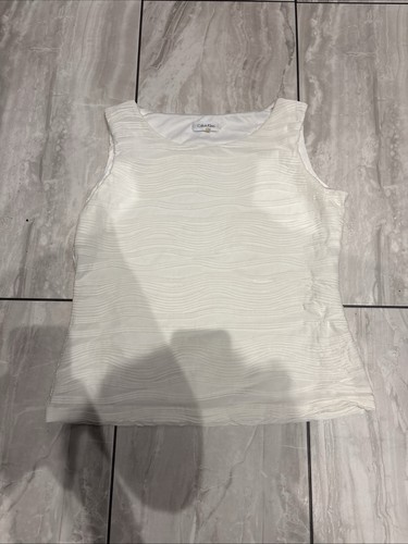 Calvin klein women - klein, blouse