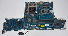 K862p rev motherboard - rev,
