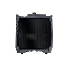 FOR CASE FIAT NEW CHARGE AIR