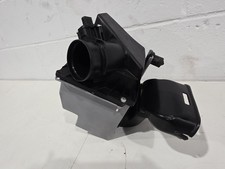 Ford Fiesta St180 Mountune