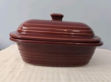 Pampered Chef New Traditions