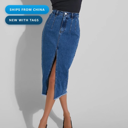 Women high waisted - women's, high-waisted