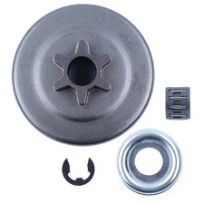Sprocket Clutch Drum Kit