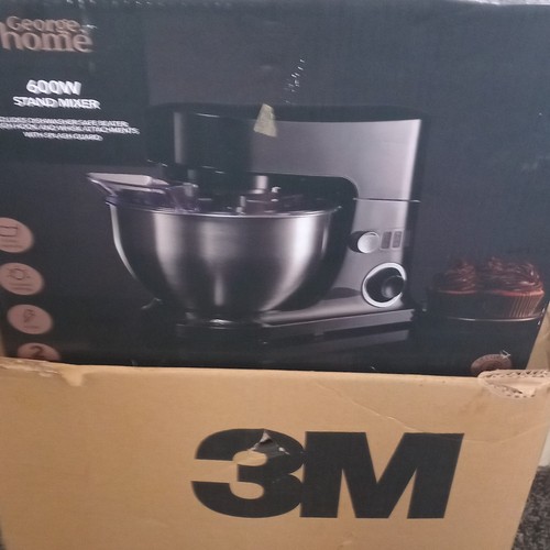 George home 600w - george,