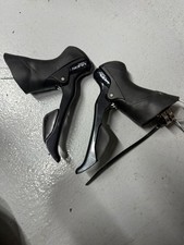 SHIMANO SORA ST-R3000 ROAD