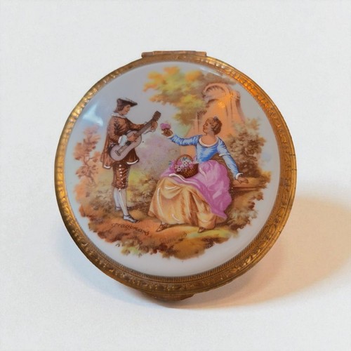 Vintage antique porcelein - vintage/antique,