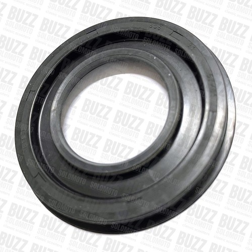 Vespa oil seal clutch side - seal,