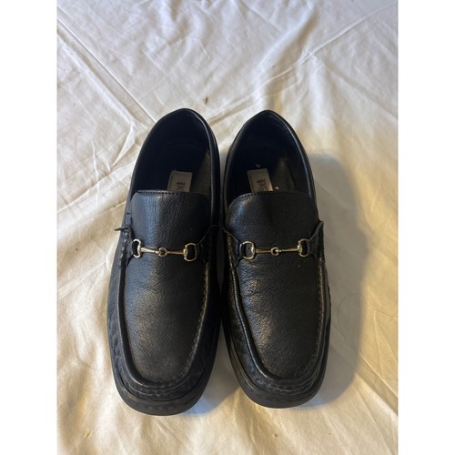 Pierre cardin loafers men - pierre,
