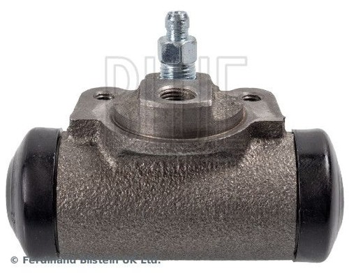 Blue print wheel - wheel, cylinder