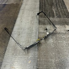 Ray Ban Jr Sunglasses RJ9503S 200/71 Kids Oval 49-17 Flex Hinges