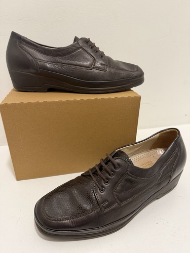 Waldlaufer women brown - women’s,
