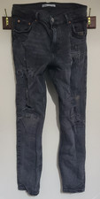 Used ZARA Men’s Skinny Jeans