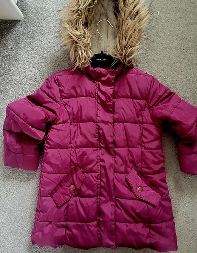 John lewis girls - lewis,, age
