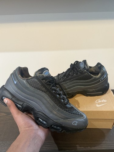 Nike cortiez air max 95s - air,