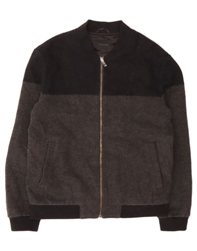 Jack jones mens - mens, tracksuit