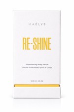 Maelys RE-SHINE Illuminating