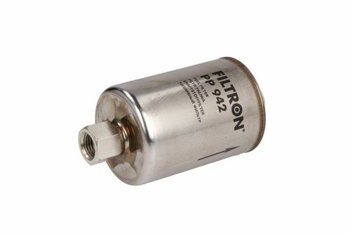 Filtron 942 fuel filter oe - pp,