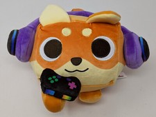 Pet Simulator X Ultimate