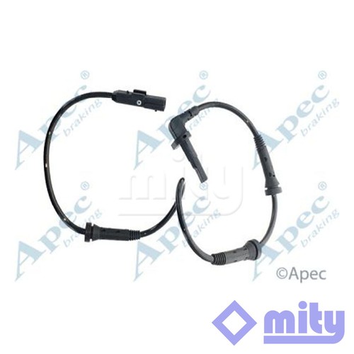 Fits renault captur - fits,