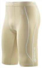 SKINS A200 MENS COMPRESSION