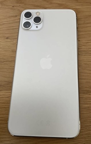 Apple iphone pro - iphone, max