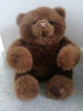 FurReal friends Luv Cubs. Baby