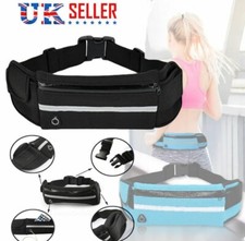 Kids Black POCKETS HAJJ UMRAH