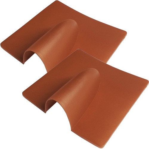 Brown brick buster - brown,