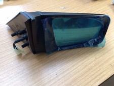 Austin Rover Montego 1986 on